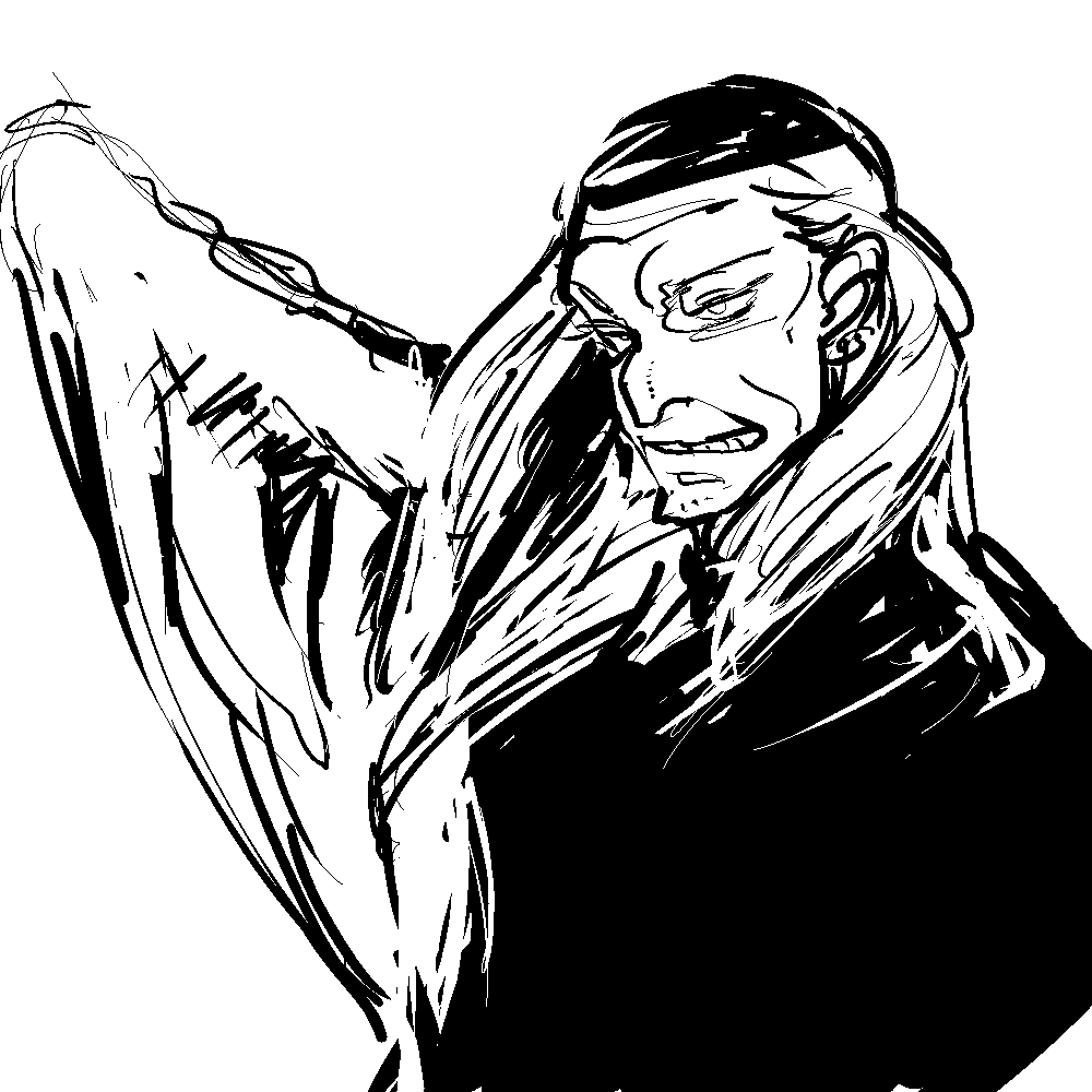 ファイル 56-2.png
