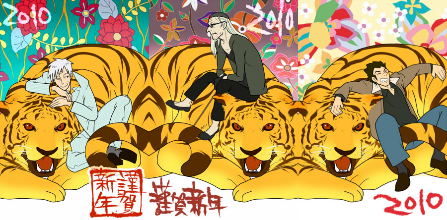 ファイル 58-1.jpg