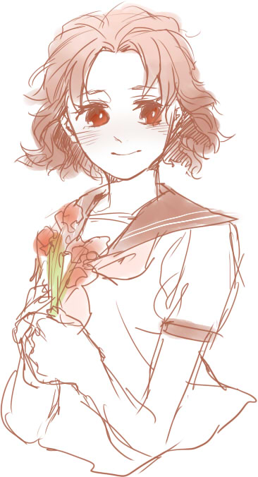 ファイル 67-2.jpg