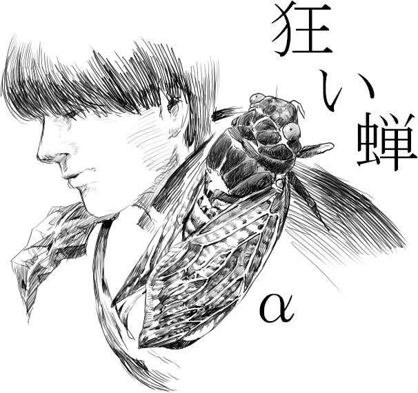 ファイル 68-1.jpg