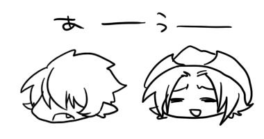 ファイル 77-1.jpg