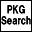 PKG-Serch