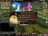 ファイル 42-1.jpg