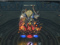 ファイル 44-1.jpg