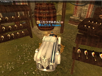 ファイル 51-3.jpg