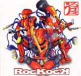 RocKocK