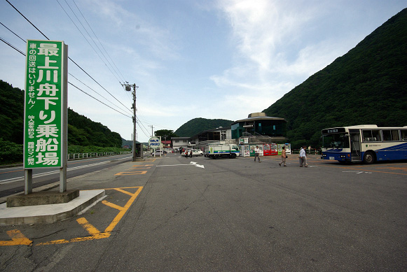 ̑hCuC