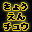 �@�ϑz�̉����ł̋����傢�Ɋ��}�ł��I�@