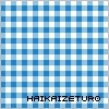 IF