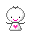 AP[g