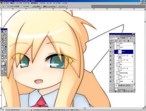 20100308