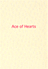 Ace of
