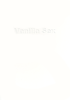 Vanilla