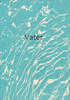 Vater