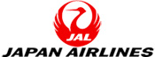 Japan Airlines