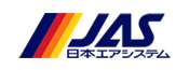 Japan Air System