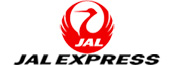 JAL Express