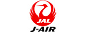 J-Air