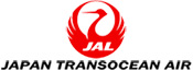 Japan Transocean Air