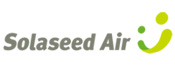 Solaseed Air