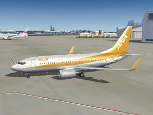 ANA JA01AN