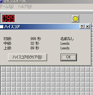 09_02_10_1.jpg