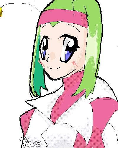reana by Lemu