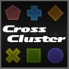 Cross Cluster