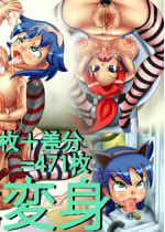 �T���v���摜