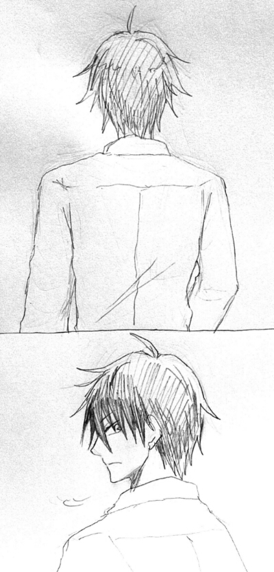 20140913_010606.jpg 20140913_010606.jpg