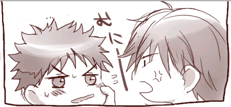 yukkuri.jpg yukkuri.jpg