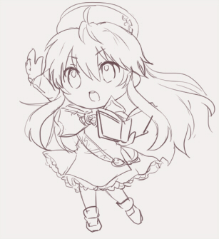 lilina.jpg