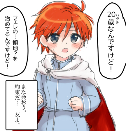 20.jpg