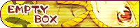 EMPTY BOX / Ɨl