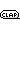 ���