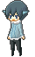 �륷