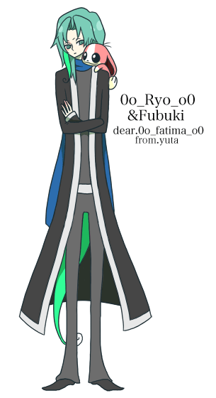 0o_fatima_o0さんへ