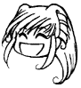 はらしょ！