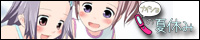 wiCV̉ċx݁xby ẢQ