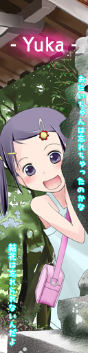 qADVwYukaxby ẢQ