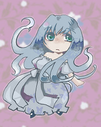 絵:荻白様