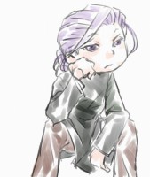 掲示板ログ移植が思いの外面倒だった by a