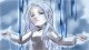 Re: 掲示板ログ移植が思いの外面倒だった by a