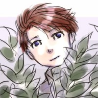 いんなうっづ by a