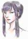 Re: おーろら by a