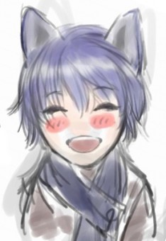無題 by a