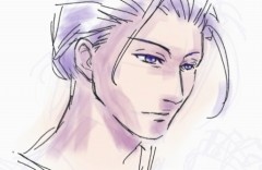 Re: うぉー by a