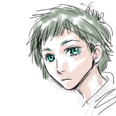 Re: でたらめにでかい by a