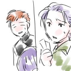 Re: pg1 by a