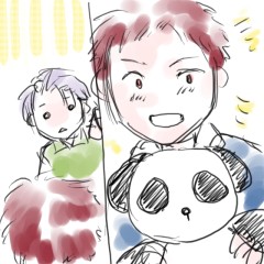 Re: pg1 by a